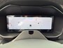 Lynk & Co 01 More | Panoramadak | 360 camera | Stoel + Stuurverwarming |Adaptieve cruise control | BLIS |