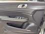 Lynk & Co 01 More | Panoramadak | 360 camera | Stoel + Stuurverwarming |Adaptieve cruise control | BLIS |