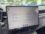 Lynk & Co 01 More | Panoramadak | 360 camera | Stoel + Stuurverwarming |Adaptieve cruise control | BLIS |