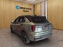 Lynk & Co 01 More | Panoramadak | 360 camera | Stoel + Stuurverwarming |Adaptieve cruise control | BLIS |