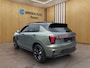 Lynk & Co 01 More | Panoramadak | 360 camera | Stoel + Stuurverwarming |Adaptieve cruise control | BLIS |