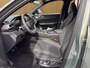 Lynk & Co 01 More | Panoramadak | 360 camera | Stoel + Stuurverwarming |Adaptieve cruise control | BLIS |