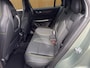 Lynk & Co 01 More | Panoramadak | 360 camera | Stoel + Stuurverwarming |Adaptieve cruise control | BLIS |