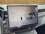 Lynk & Co 01 More | Panoramadak | 360 camera | Stoel + Stuurverwarming |Adaptieve cruise control | BLIS |