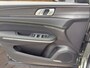 Lynk & Co 01 More | Panoramadak | 360 camera | Stoel + Stuurverwarming |Adaptieve cruise control | BLIS |