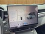 Lynk & Co 01 More | Panoramadak | 360 camera | Stoel + Stuurverwarming |Adaptieve cruise control | BLIS |