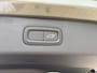 Lynk & Co 01 More | Panoramadak | 360 camera | Stoel + Stuurverwarming |Adaptieve cruise control | BLIS |