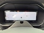 Lynk & Co 01 More | Panoramadak | 360 camera | Stoel + Stuurverwarming |Adaptieve cruise control | BLIS |