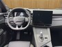 Lynk & Co 01 More | Panoramadak | 360 camera | Stoel + Stuurverwarming |Adaptieve cruise control | BLIS |