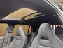 Lynk & Co 01 More | Panoramadak | 360 camera | Stoel + Stuurverwarming |Adaptieve cruise control | BLIS |