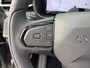 Lynk & Co 01 More | Panoramadak | 360 camera | Stoel + Stuurverwarming |Adaptieve cruise control | BLIS |