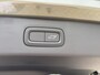 Lynk & Co 01 More | Panoramadak | 360 camera | Stoel + Stuurverwarming |Adaptieve cruise control | BLIS |