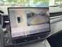 Lynk & Co 01 More | Panoramadak | 360 camera | Stoel + Stuurverwarming |Adaptieve cruise control | BLIS |