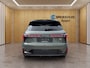 Lynk & Co 01 More | Panoramadak | 360 camera | Stoel + Stuurverwarming |Adaptieve cruise control | BLIS |