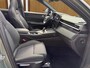 Lynk & Co 01 More | Panoramadak | 360 camera | Stoel + Stuurverwarming |Adaptieve cruise control | BLIS |