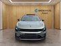 Lynk & Co 01 More | Panoramadak | 360 camera | Stoel + Stuurverwarming |Adaptieve cruise control | BLIS |