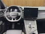 Lynk & Co 01 More | Panoramadak | 360 camera | Stoel + Stuurverwarming |Adaptieve cruise control | BLIS |