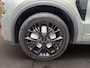 Lynk & Co 01 More | Panoramadak | 360 camera | Stoel + Stuurverwarming |Adaptieve cruise control | BLIS |