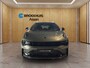 Lynk & Co 01 More | Panoramadak | 360 camera | Stoel + Stuurverwarming |Adaptieve cruise control | BLIS |