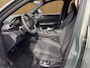 Lynk & Co 01 More | Panoramadak | 360 camera | Stoel + Stuurverwarming |Adaptieve cruise control | BLIS |