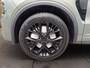 Lynk & Co 01 More | Panoramadak | 360 camera | Stoel + Stuurverwarming |Adaptieve cruise control | BLIS |