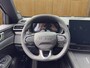 Lynk & Co 01 More | Panoramadak | 360 camera | Stoel + Stuurverwarming |Adaptieve cruise control | BLIS |