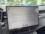 Lynk & Co 01 More | Panoramadak | 360 camera | Stoel + Stuurverwarming |Adaptieve cruise control | BLIS |
