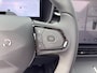 Lynk & Co 01 More | Panoramadak | 360 camera | Stoel + Stuurverwarming |Adaptieve cruise control | BLIS |