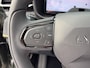 Lynk & Co 01 More | Panoramadak | 360 camera | Stoel + Stuurverwarming |Adaptieve cruise control | BLIS |