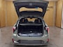 Lynk & Co 01 More | Panoramadak | 360 camera | Stoel + Stuurverwarming |Adaptieve cruise control | BLIS |