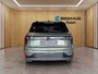 Lynk & Co 01 More | Panoramadak | 360 camera | Stoel + Stuurverwarming |Adaptieve cruise control | BLIS |
