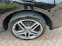 Mercedes-Benz GLE GLE 350 D Grijs kenteken, AMG, Night, Airmatic, Pano dak
