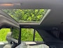 Mercedes-Benz GLE GLE 350 D Grijs kenteken, AMG, Night, Airmatic, Pano dak