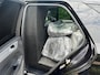Mercedes-Benz GLE GLE 350 D Grijs kenteken, AMG, Night, Airmatic, Pano dak