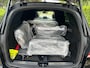 Mercedes-Benz GLE GLE 350 D Grijs kenteken, AMG, Night, Airmatic, Pano dak