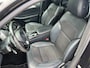 Mercedes-Benz GLE GLE 350 D Grijs kenteken, AMG, Night, Airmatic, Pano dak