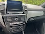 Mercedes-Benz GLE GLE 350 D Grijs kenteken, AMG, Night, Airmatic, Pano dak