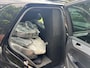 Mercedes-Benz GLE GLE 350 D Grijs kenteken, AMG, Night, Airmatic, Pano dak