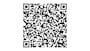 Mercedes-Benz GLE GLE 350 D Grijs kenteken, AMG, Night, Airmatic, Pano dak