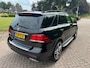 Mercedes-Benz GLE GLE 350 D Grijs kenteken, AMG, Night, Airmatic, Pano dak