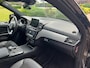 Mercedes-Benz GLE GLE 350 D Grijs kenteken, AMG, Night, Airmatic, Pano dak