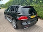 Mercedes-Benz GLE GLE 350 D Grijs kenteken, AMG, Night, Airmatic, Pano dak