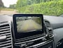 Mercedes-Benz GLE GLE 350 D Grijs kenteken, AMG, Night, Airmatic, Pano dak