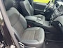Mercedes-Benz GLE GLE 350 D Grijs kenteken, AMG, Night, Airmatic, Pano dak