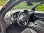 Mercedes-Benz GLE GLE 350 D Grijs kenteken, AMG, Night, Airmatic, Pano dak