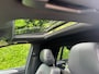 Mercedes-Benz GLE GLE 350 D Grijs kenteken, AMG, Night, Airmatic, Pano dak