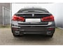 BMW 5-Serie 540i xDrive High Executive M Pakket, Glasdak, Head up