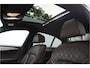 BMW 5-Serie 540i xDrive High Executive M Pakket, Glasdak, Head up