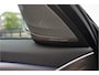 BMW 5-Serie 540i xDrive High Executive M Pakket, Glasdak, Head up