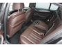 BMW 5-Serie 540i xDrive High Executive M Pakket, Glasdak, Head up